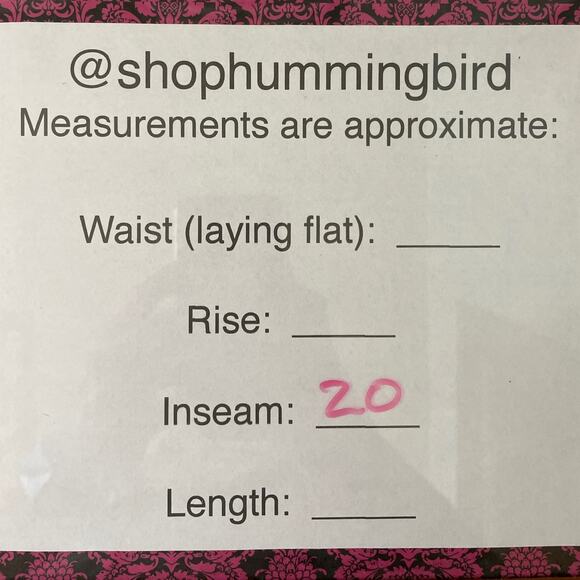 Spirit Unicorn Hooded Plush Union Suit Faux Fur Tail Halloween Costume SZ Large - Picture 11 of 11